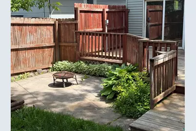 205 Parkland Ave, Duluth, MN 55805 - Photo 10