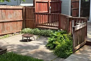 205 Parkland Ave, Duluth, MN 55805 - Photo 10