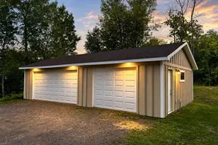 4857 Howard Gnesen Rd, Rice Lake, MN 55803 - Photo 2