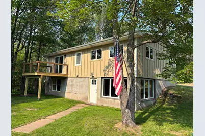 4857 Howard Gnesen Rd, Rice Lake, MN 55803 - Photo 76