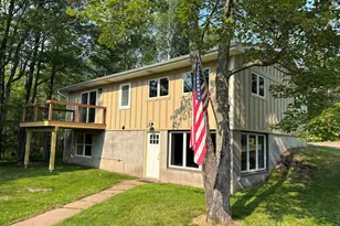 4857 Howard Gnesen Rd, Rice Lake, MN 55803 - Photo 76