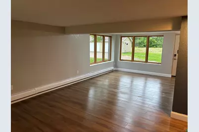 4857 Howard Gnesen Rd, Rice Lake, MN 55803 - Photo 60