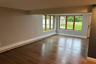 4857 Howard Gnesen Rd, Rice Lake, MN 55803 - Photo 60