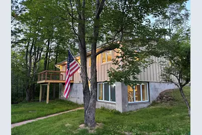 4857 Howard Gnesen Rd, Rice Lake, MN 55803 - Photo 76