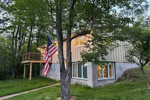 4857 Howard Gnesen Rd, Rice Lake, MN 55803 - Photo 76
