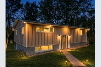 4857 Howard Gnesen Rd, Rice Lake, MN 55803 - Photo 1