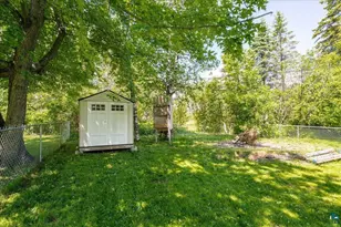 3109 Chambersburg Ave, Duluth, MN 55811 - Photo 20