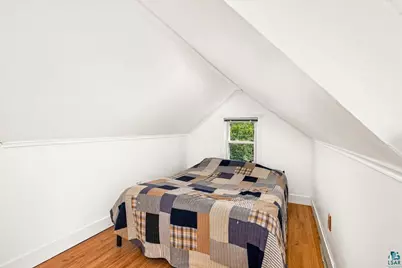 3109 Chambersburg Ave, Duluth, MN 55811 - Photo 18