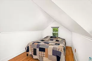 3109 Chambersburg Ave, Duluth, MN 55811 - Photo 18