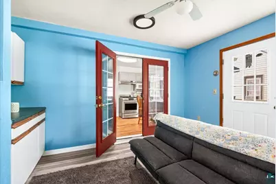 3109 Chambersburg Ave, Duluth, MN 55811 - Photo 14
