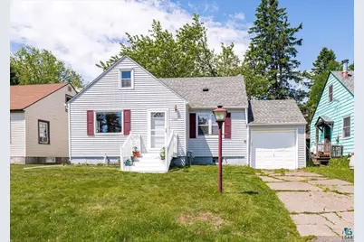 3109 Chambersburg Ave, Duluth, MN 55811 - Photo 2