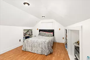 3109 Chambersburg Ave, Duluth, MN 55811 - Photo 16
