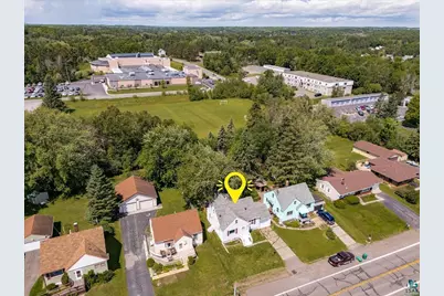 3109 Chambersburg Ave, Duluth, MN 55811 - Photo 22