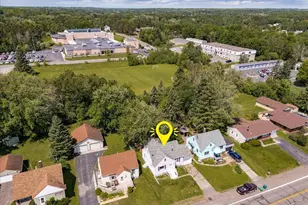3109 Chambersburg Ave, Duluth, MN 55811 - Photo 22