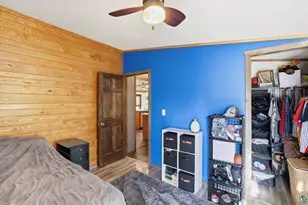 7172 Cain Rd, Tamarack, MN 55787 - Photo 18