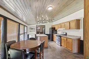 7172 Cain Rd, Tamarack, MN 55787 - Photo 12