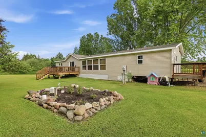 7172 Cain Rd, Tamarack, MN 55787 - Photo 1
