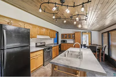 7172 Cain Rd, Tamarack, MN 55787 - Photo 10