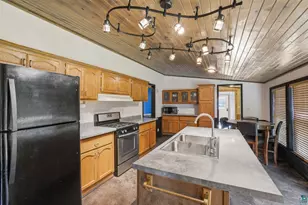 7172 Cain Rd, Tamarack, MN 55787 - Photo 10