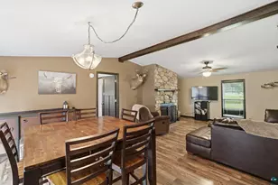 7172 Cain Rd, Tamarack, MN 55787 - Photo 16