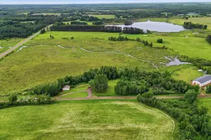 7172 Cain Rd, Tamarack, MN 55787 - Photo 30