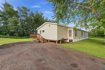 7172 Cain Rd, Tamarack, MN 55787 - Photo 6