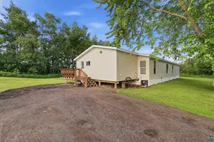 7172 Cain Rd, Tamarack, MN 55787 - Photo 6