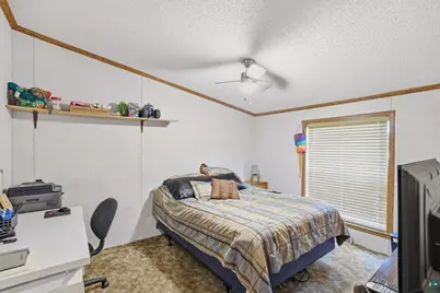 7172 Cain Rd, Tamarack, MN 55787 - Photo 20