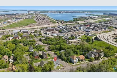 230 N 18th Ave W, Duluth, MN 55806 - Photo 1