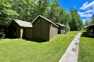 7193 Jola Rd, Eveleth, MN 55734 - Photo 28