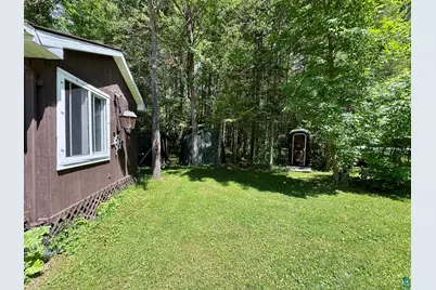 7193 Jola Rd, Eveleth, MN 55734 - Photo 26