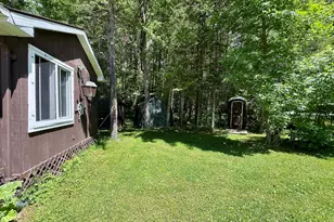 7193 Jola Rd, Eveleth, MN 55734 - Photo 26