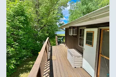 7193 Jola Rd, Eveleth, MN 55734 - Photo 18