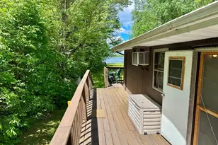 7193 Jola Rd, Eveleth, MN 55734 - Photo 18