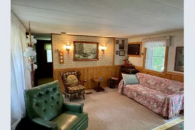 7193 Jola Rd, Eveleth, MN 55734 - Photo 10