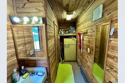 7193 Jola Rd, Eveleth, MN 55734 - Photo 22