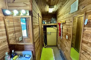 7193 Jola Rd, Eveleth, MN 55734 - Photo 22