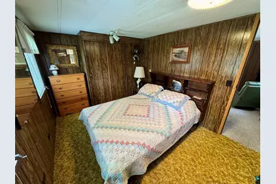 7193 Jola Rd, Eveleth, MN 55734 - Photo 14