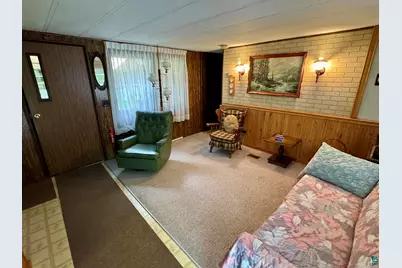 7193 Jola Rd, Eveleth, MN 55734 - Photo 12
