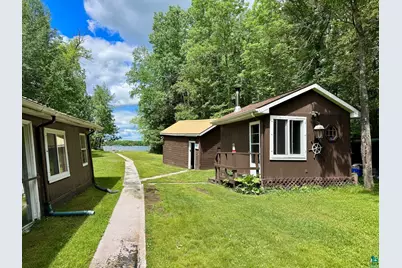 7193 Jola Rd, Eveleth, MN 55734 - Photo 2