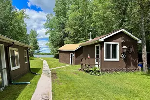 7193 Jola Rd, Eveleth, MN 55734 - Photo 2