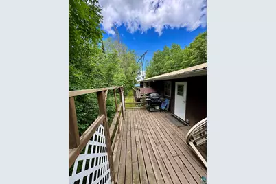 7193 Jola Rd, Eveleth, MN 55734 - Photo 16