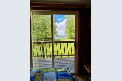 7193 Jola Rd, Eveleth, MN 55734 - Photo 8