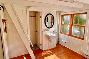 1596 N Shore Rd, La Pointe, WI 54850 - Photo 6