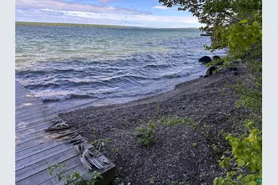 1596 North Shore Rd, La Pointe, WI 54850 - Photo 18
