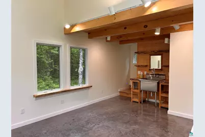 1596 North Shore Rd, La Pointe, WI 54850 - Photo 12