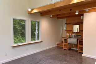 1596 N Shore Rd, La Pointe, WI 54850 - Photo 12