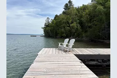 1596 North Shore Rd, La Pointe, WI 54850 - Photo 20