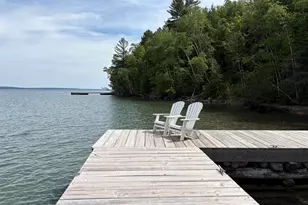 1596 N Shore Rd, La Pointe, WI 54850 - Photo 20