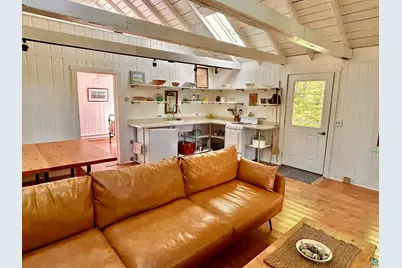 1596 North Shore Rd, La Pointe, WI 54850 - Photo 2